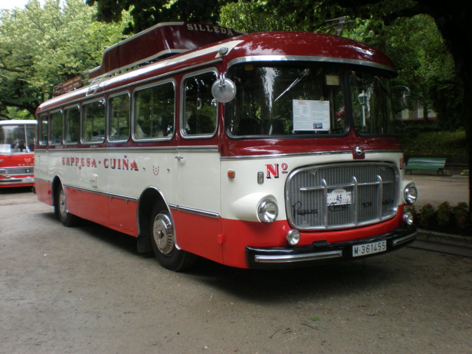 Autobus 6