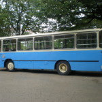Autobus 9